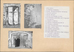 KB - Karta biała, skan nr 8