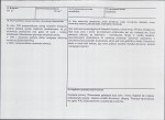 KB - Karta biała, skan nr 3