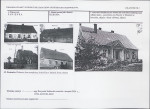 KB - Karta biała, skan nr 7