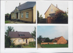 KB - Karta biała, skan nr 8