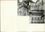 Karta biała, skan nr 6