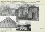 Karta biała, skan nr 5