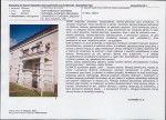KB - Karta biała, skan nr 7