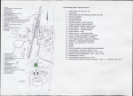 KB - Karta biała, skan nr 14
