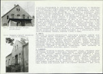 KB - Karta biała, skan nr 8