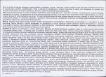 KB - Karta biała, skan nr 6