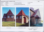KB - Karta biała, skan nr 9