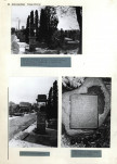 Karta cmentarza, skan nr 8