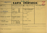 KC - Karta cmentarza, skan nr 8
