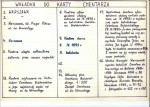 KC - Karta cmentarza, skan nr 5