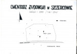 Karta cmentarza, skan nr 3