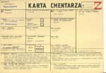Karta cmentarza, skan nr 1