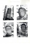 Karta cmentarza, skan nr 36