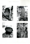 Karta cmentarza, skan nr 38