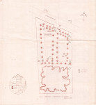 KC - Karta cmentarza, skan nr 3