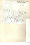 KC - Karta cmentarza, skan nr 3