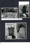 Karta cmentarza, skan nr 6