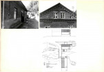 Karta biała, skan nr 6