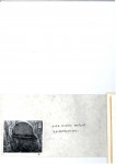Karta cmentarza, skan nr 6