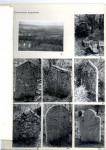Karta cmentarza, skan nr 7