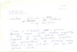 KC - Karta cmentarza, skan nr 5