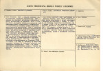KC - Karta cmentarza, skan nr 6