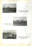 KC - Karta cmentarza, skan nr 11