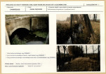 Karta biała, skan nr 5