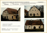 Karta biała, skan nr 7