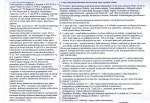 Karta biała, skan nr 2