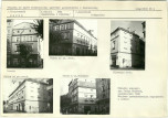 KB - Karta biała, skan nr 7