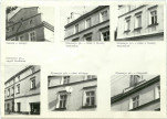 KB - Karta biała, skan nr 8