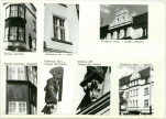 KB - Karta biała, skan nr 8