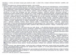 Karta biała, skan nr 6