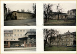 KB - Karta biała, skan nr 8