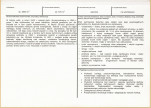 KB - Karta biała, skan nr 22