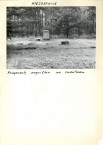 KC - Karta cmentarza, skan nr 5