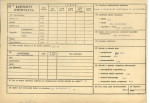KC - Karta cmentarza, skan nr 2