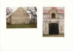 Karta biała, skan nr 8