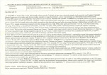 Karta biała, skan nr 5