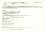 Karta biała, skan nr 7