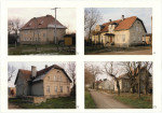 Karta biała, skan nr 20