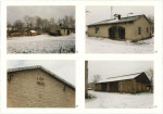 Karta biała, skan nr 22