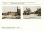 Karta biała, skan nr 23