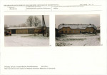 Karta biała, skan nr 25