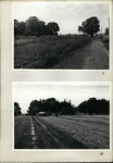KC - Karta cmentarza, skan nr 5