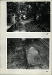 KC - Karta cmentarza, skan nr 19