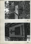 KC - Karta cmentarza, skan nr 28
