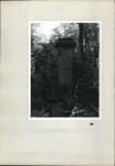 KC - Karta cmentarza, skan nr 29