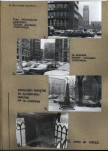 Karta cmentarza, skan nr 4